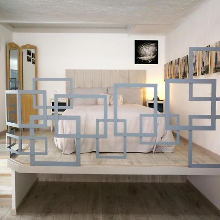 L'Arte Al Mare Διαμέρισμα Chiavari Εξωτερικό φωτογραφία