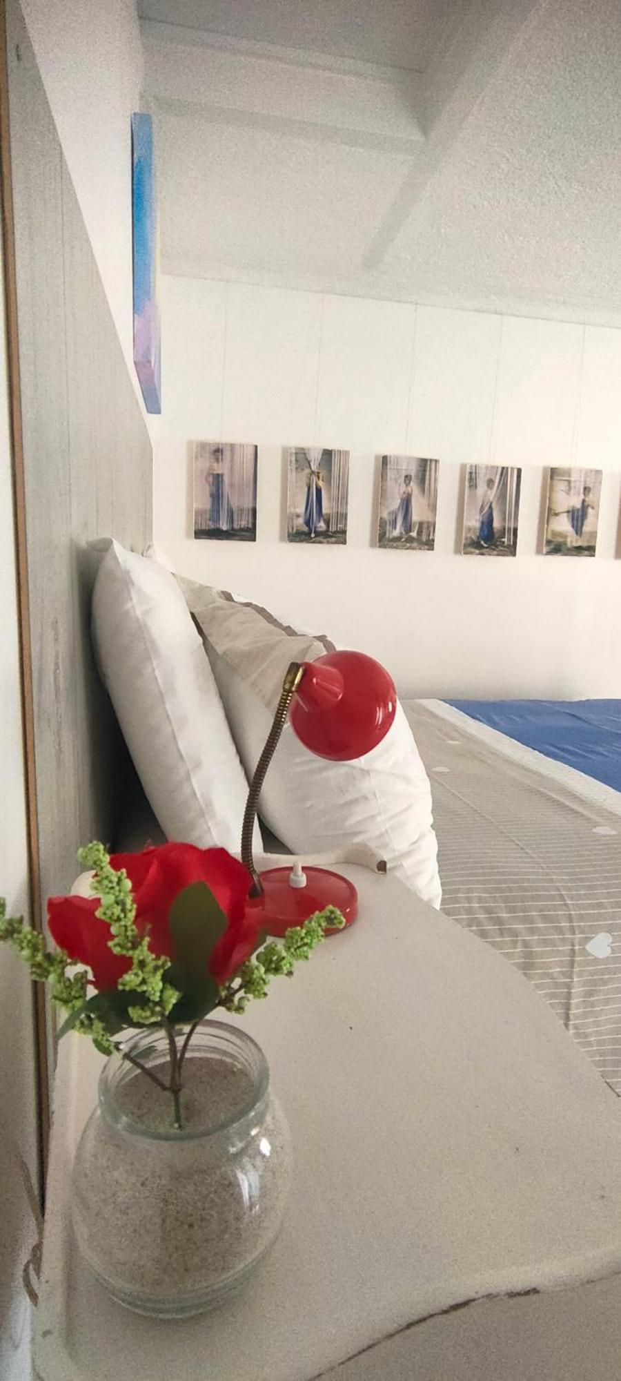 L'Arte Al Mare Διαμέρισμα Chiavari Εξωτερικό φωτογραφία